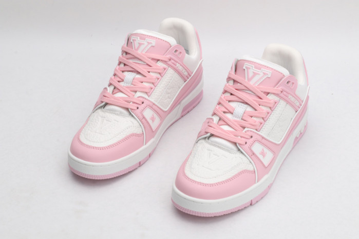 lvt sneakers copshoe l&v-75
