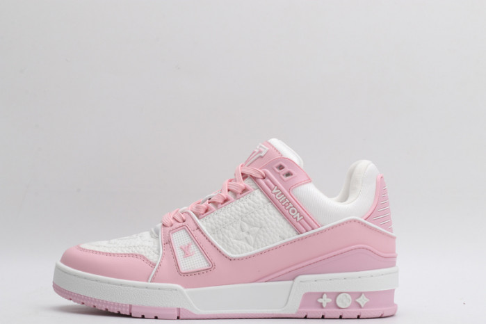 lvt sneakers copshoe l&v-75