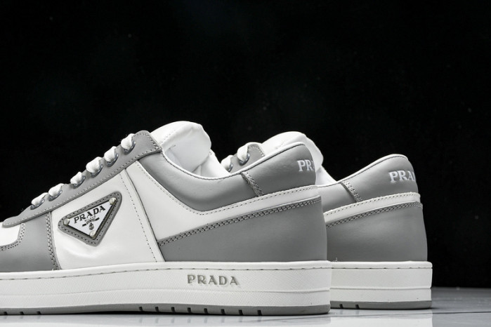 pr sneakers copshoe pr-82