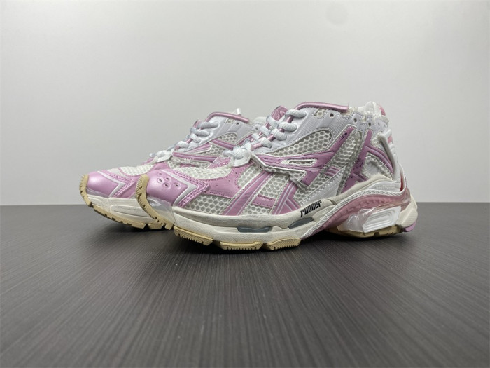 bl trainers track -copshoe bl 292