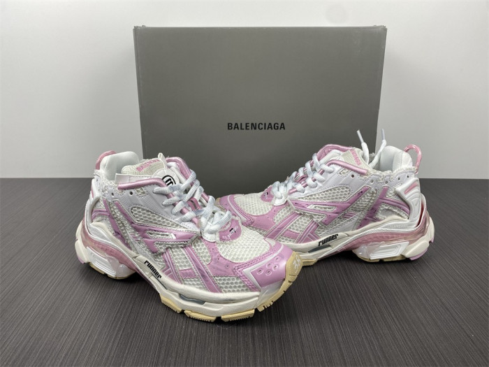 bl trainers track -copshoe bl 292