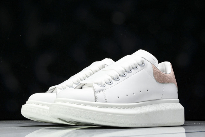 ale*d*r M*Q*en sole sneakers copshoe-166