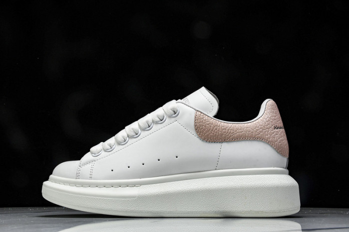 ale*d*r M*Q*en sole sneakers copshoe-166