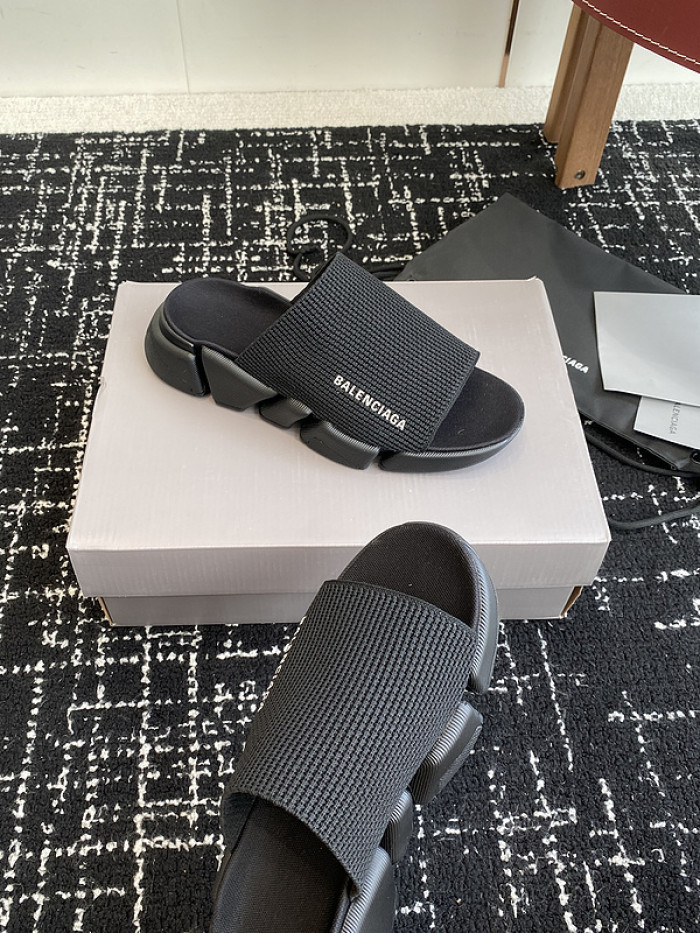 BL SLIDE copshoe BLS-44