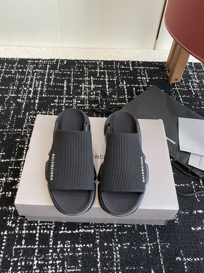 BL SLIDE copshoe BLS-44