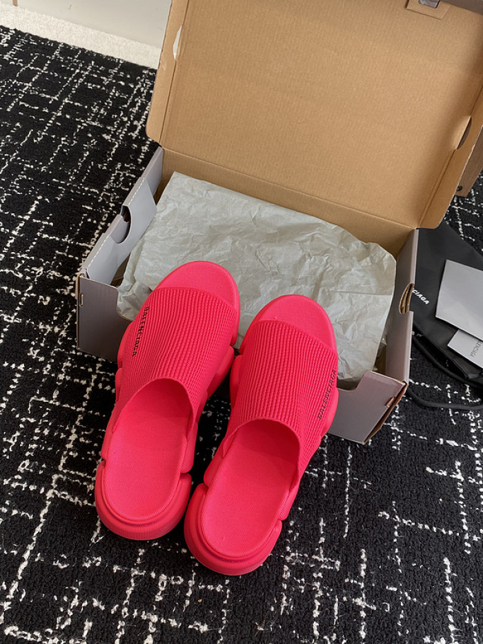BL SLIDE copshoe BLS-47