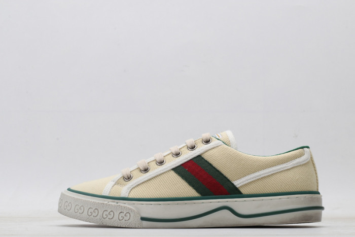 gc sneaker copshoe gc-70