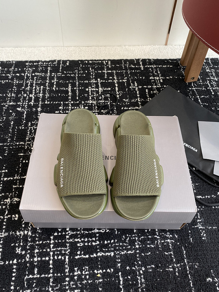 BL SLIDE copshoe BLS-48