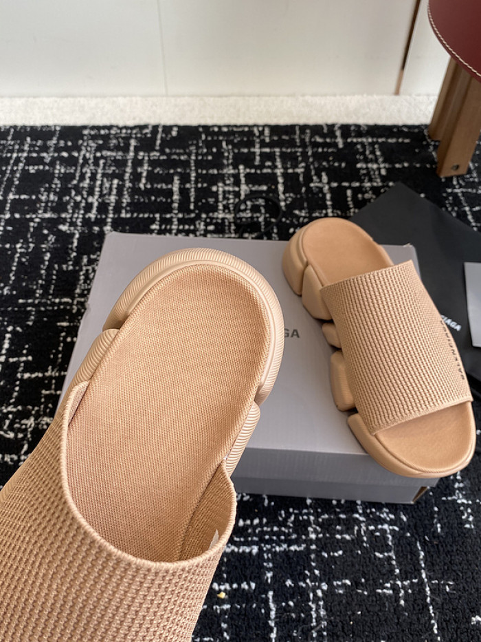 BL SLIDE copshoe BLS-49