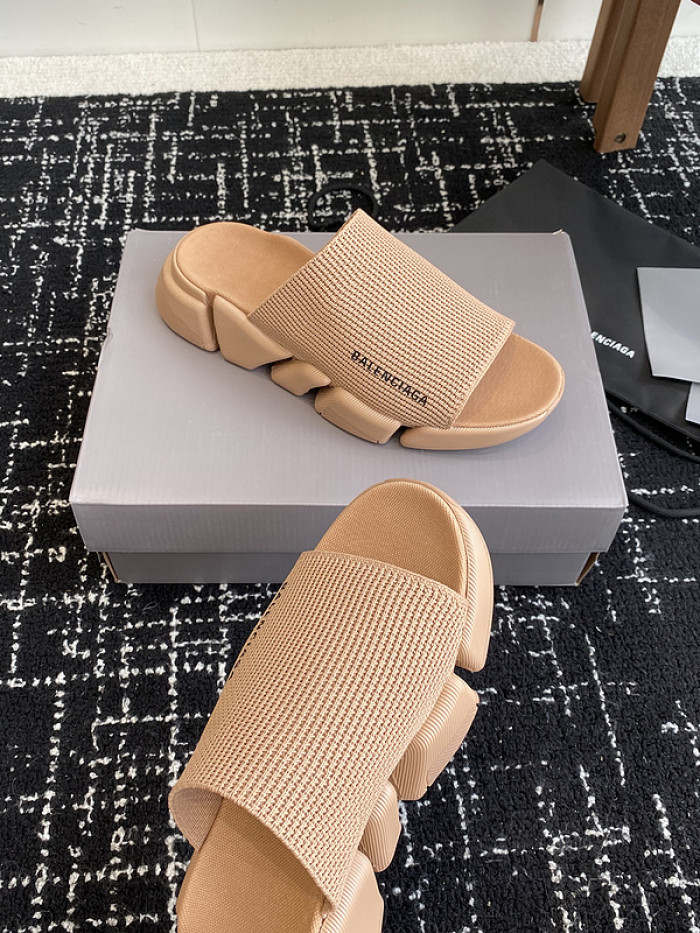 BL SLIDE copshoe BLS-49