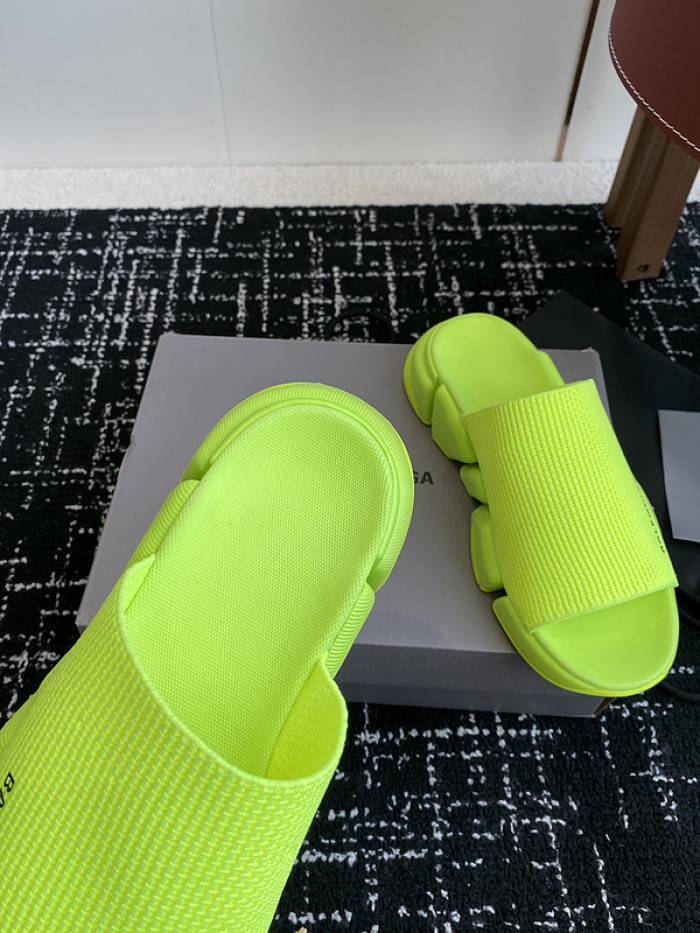 BL SLIDE copshoe BLS-50