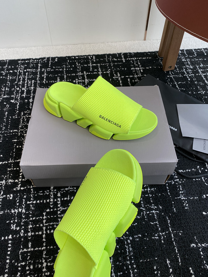 BL SLIDE copshoe BLS-50