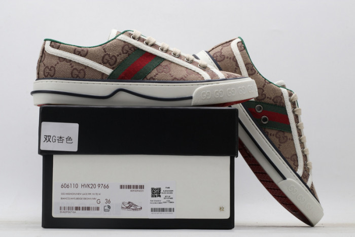 gc sneaker copshoe gc-73