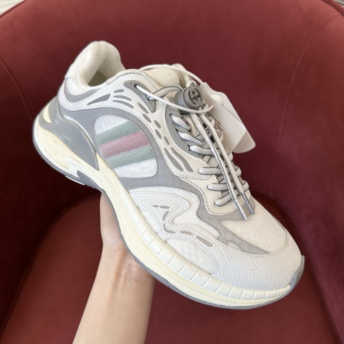 GC SNEAKER 2.0 GC-2.002