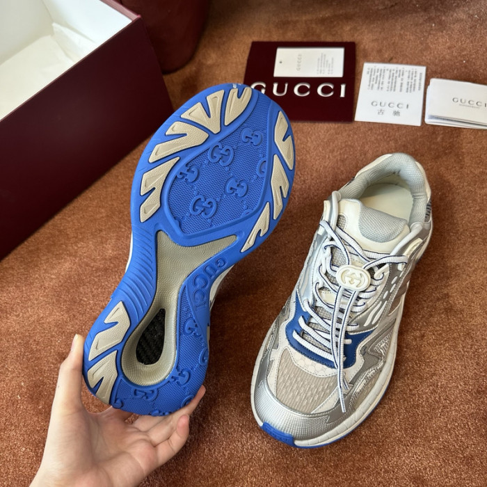 GC SNEAKER 2.0 GC-2.003