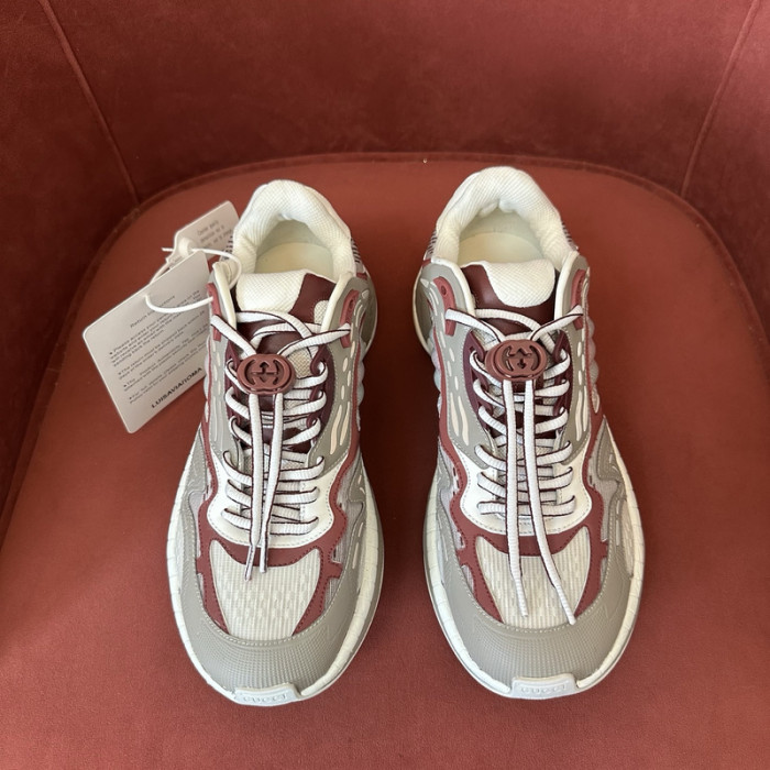 GC SNEAKER 2.0 GC-2.004