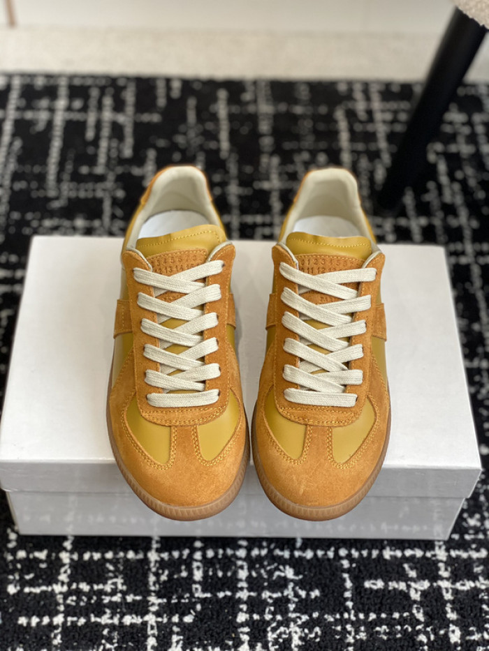 MM COPSHOE -MM49