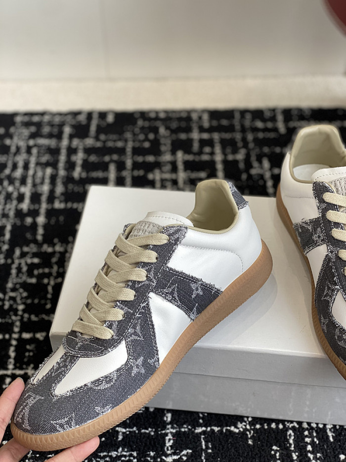 MM COPSHOE -MM52