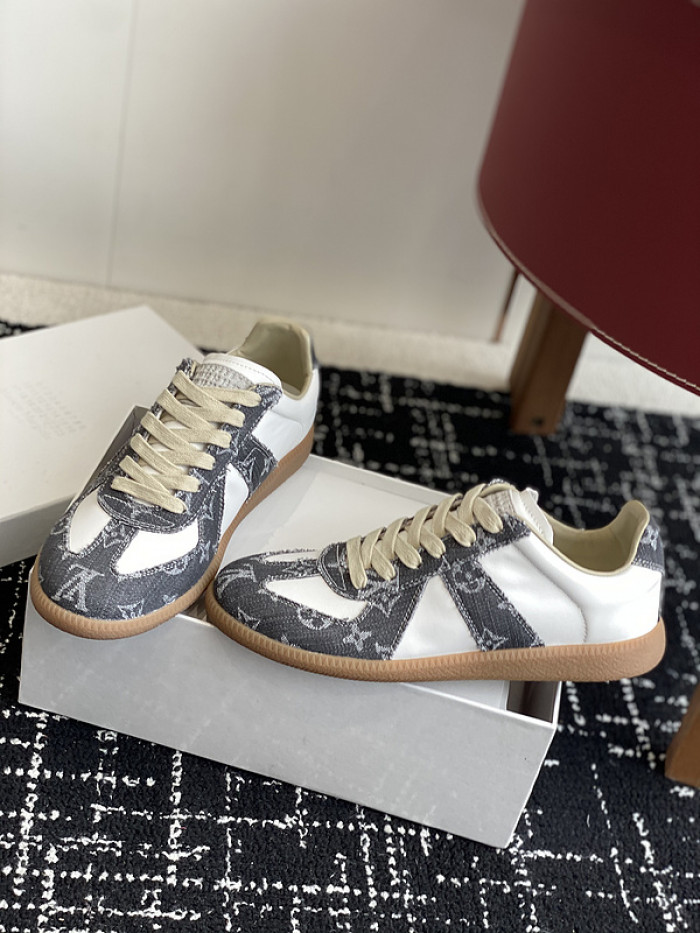 MM COPSHOE -MM52