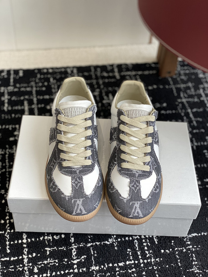 MM COPSHOE -MM52