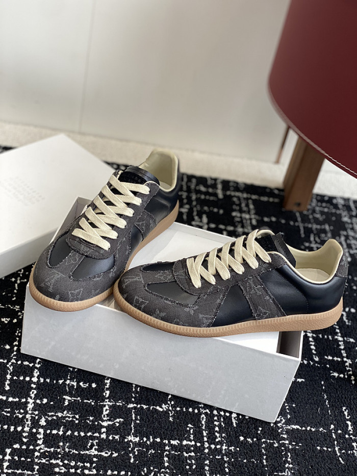 MM COPSHOE -MM53