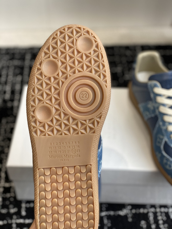 MM COPSHOE -MM54