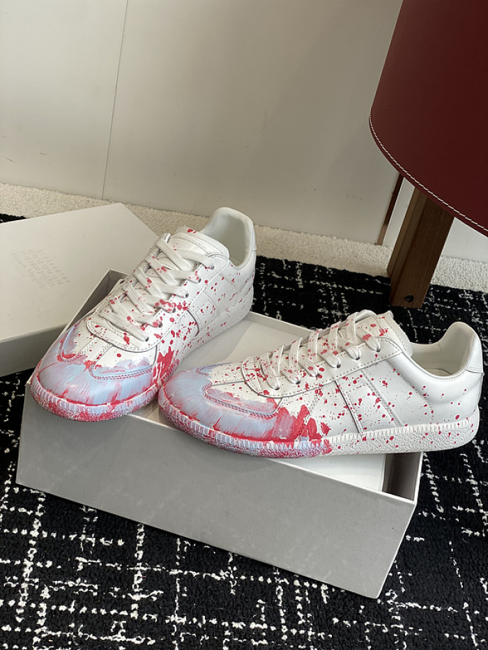 MM COPSHOE -MM55