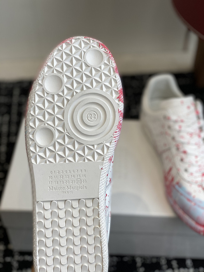 MM COPSHOE -MM55