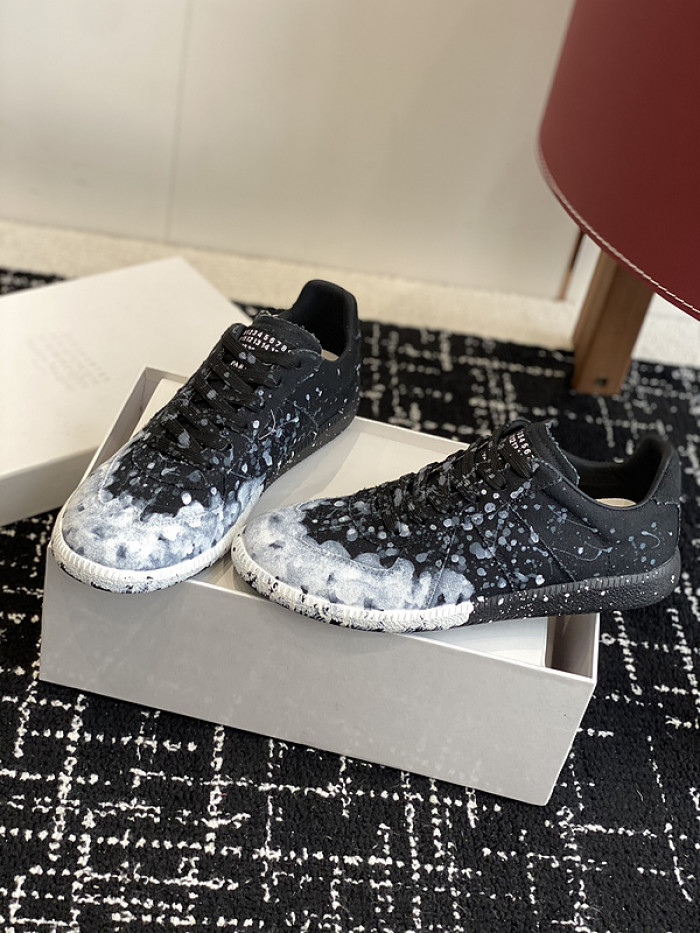 MM COPSHOE -MM56