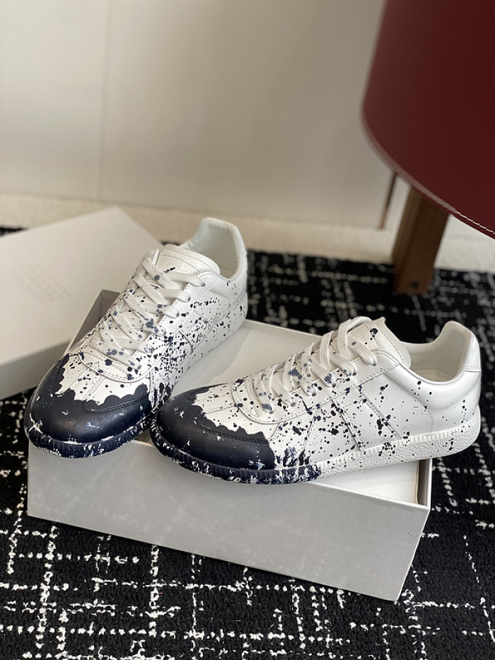 MM COPSHOE -MM57