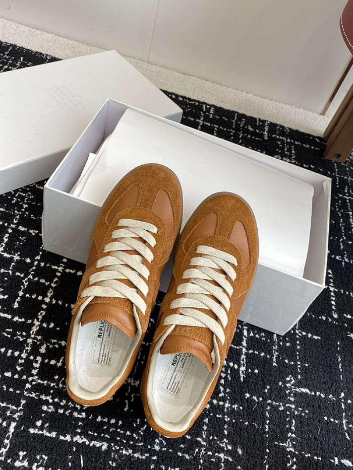 MM COPSHOE -MM58