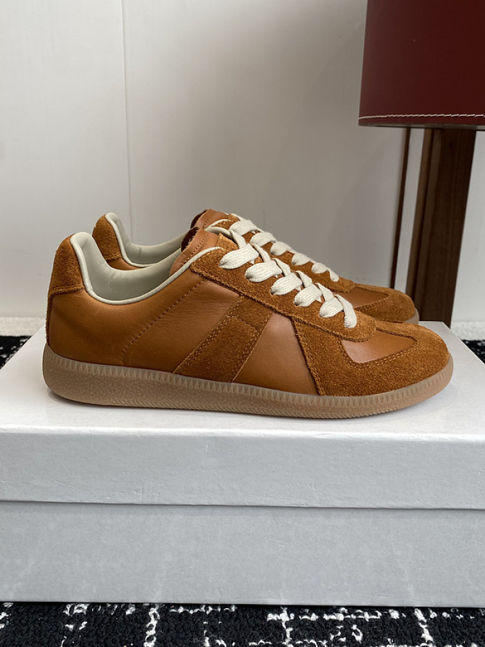 MM COPSHOE -MM58
