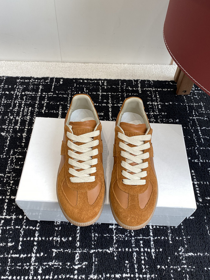 MM COPSHOE -MM58