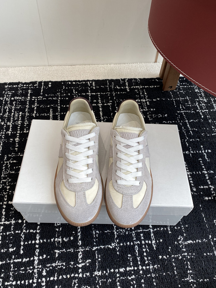 MM COPSHOE -MM60