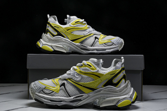 bl trainers track -copshoe bl 298