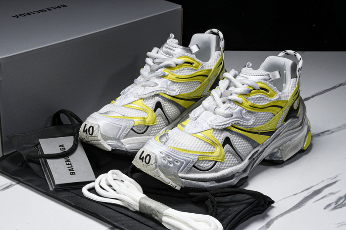 bl trainers track -copshoe bl 298