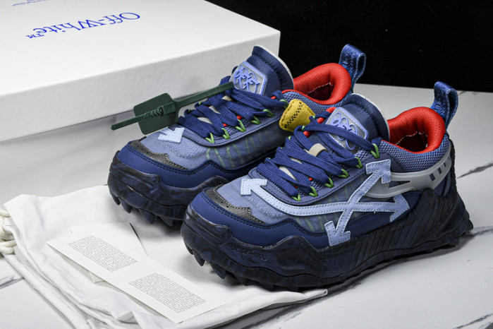 of c/o odsy-1000 sneaker copshoe ow-108