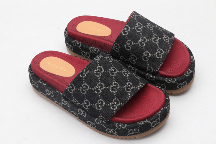 gc slide kickze gcs-6