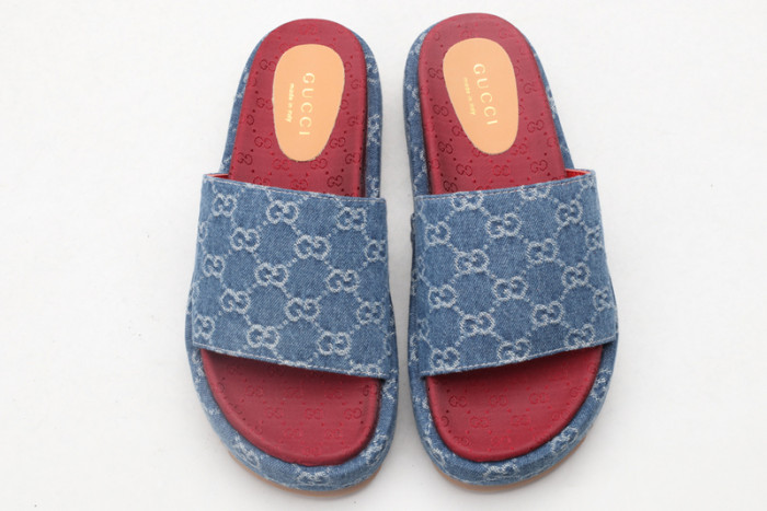 gc slide kickze gcs-7
