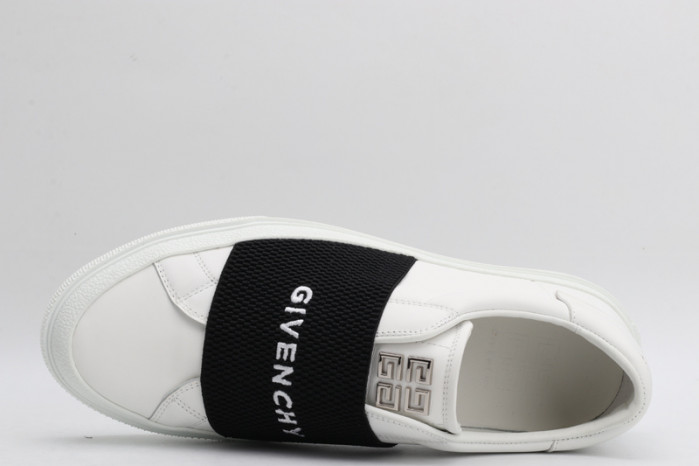 given*chy sneakers copshoe gv-04