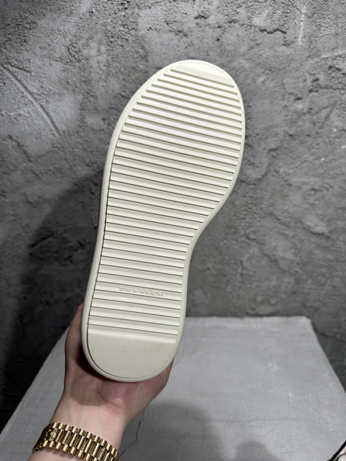 rick owens sneakers copshoe or-191