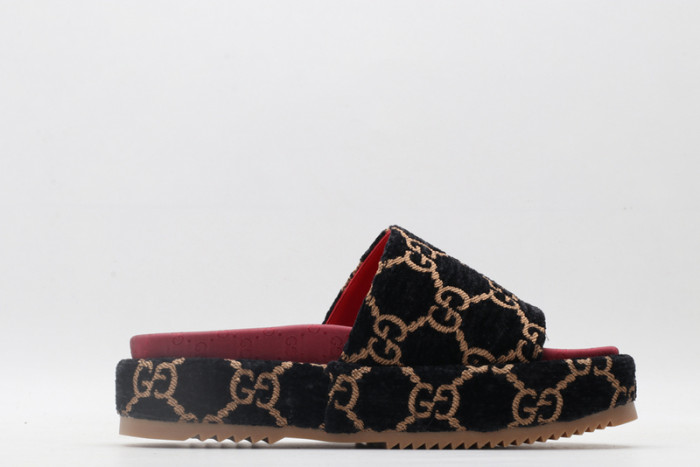 gc slide kickze gcs-13