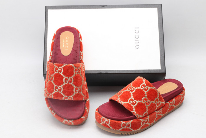 gc slide kickze gcs-15