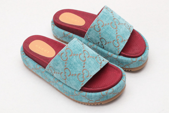 gc slide kickze gcs-18