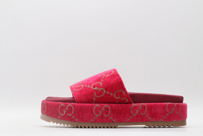 gc slide kickze gcs-19
