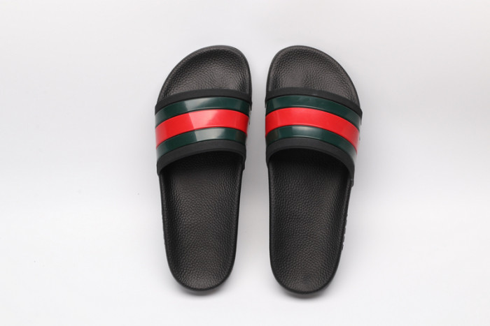 gc slide kickze gcs-20