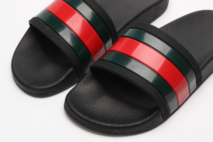 gc slide kickze gcs-20