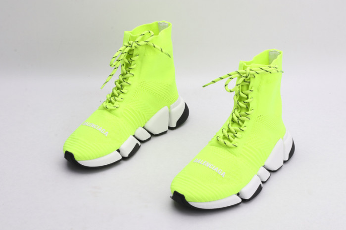 bl speed trainer copshoe bl 100