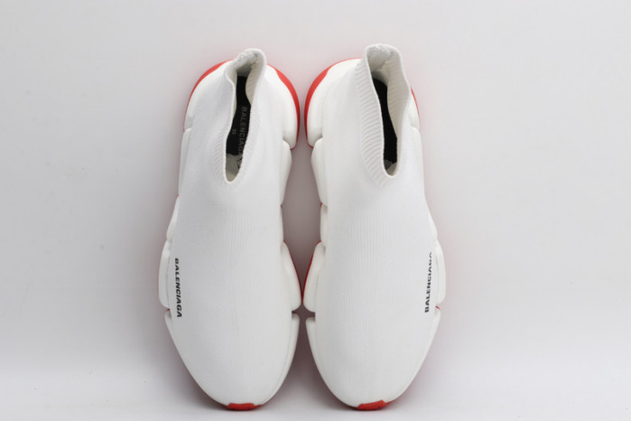 bl speed trainer copshoe bl 106