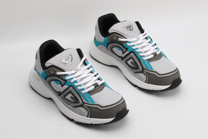 d1r* b30 trainer sneaker copshoe dr-71